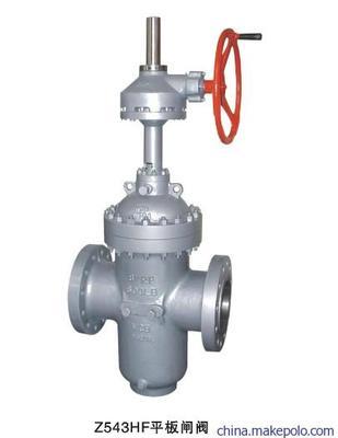 【W(wǎng)Z43H波紋管平板閘閥 新疆平板閥門(mén)廠】?jī)r(jià)格,廠家,圖片,閥門(mén),江蘇博斯流體設(shè)備-