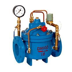 600x j241x 型水力電動(dòng)控制閥 南寧控制閥 控制閥老牌企業(yè) 專(zhuān)業(yè)生產(chǎn)圖片,600x j241x 型水力電動(dòng)控制閥 南寧控制閥 控制閥老牌企業(yè) 專(zhuān)業(yè)生產(chǎn)高清圖片 上海滬江閥門(mén)廠廣州銷(xiāo)售處