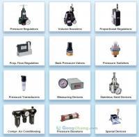 Aircom閥門(mén)Aircom調(diào)壓閥Aircom減壓閥_化工_世界工廠網(wǎng)中國(guó)產(chǎn)品信息庫(kù)