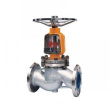 上海精工閥門(mén)廠惠州總代理銷售處