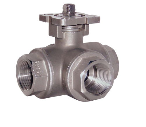 廣州偏心球閥上海雙恒閥門(mén)銷售電話