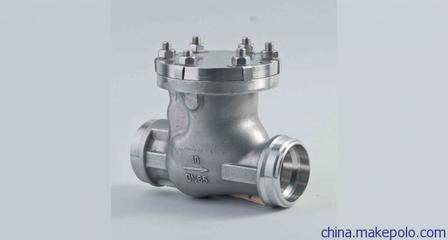 河南閥門價格圖片,河南閥門價格圖片大全,江蘇雙虎環保節能設備科技-