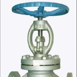 好利通用閥門加盟 好利通用閥門加盟多少錢 好利通用閥門連鎖加盟店