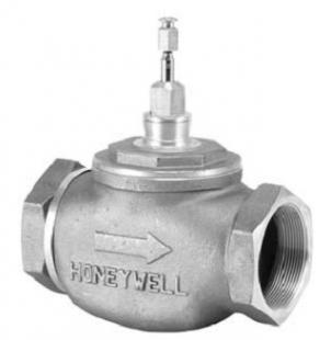 霍尼韋爾電動兩通閥5211F,honeywell電動兩通調節閥_機械及行業設備_世界工廠網中國產品信息庫