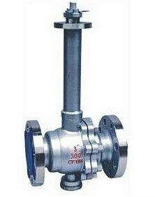 國力防偽報價 廠家