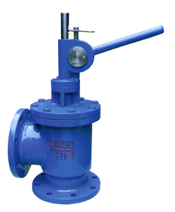 SD44X手動(dòng)排泥閥 污水處理系統(tǒng)中的關(guān)鍵部件與應(yīng)用解析