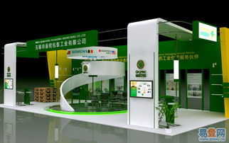 無(wú)錫畫(huà)冊(cè)設(shè)計(jì)與企業(yè)標(biāo)志設(shè)計(jì) 崇安區(qū)的專業(yè)選擇