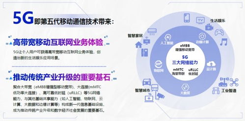 凌華科技攜手世炬網絡 以平面設計為媒，共繪互利共贏新藍圖